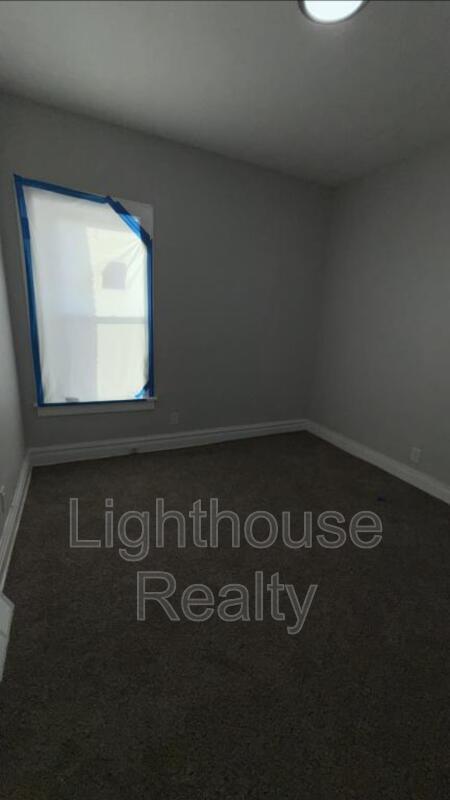 Building Photo - 4216 Jefferson St