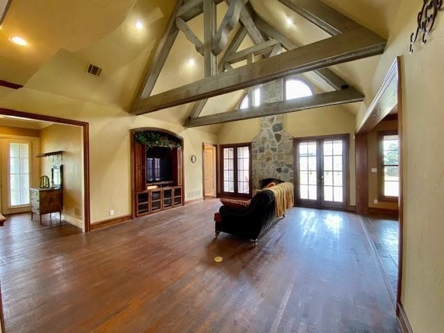 Building Photo - 800 Choate Pkwy