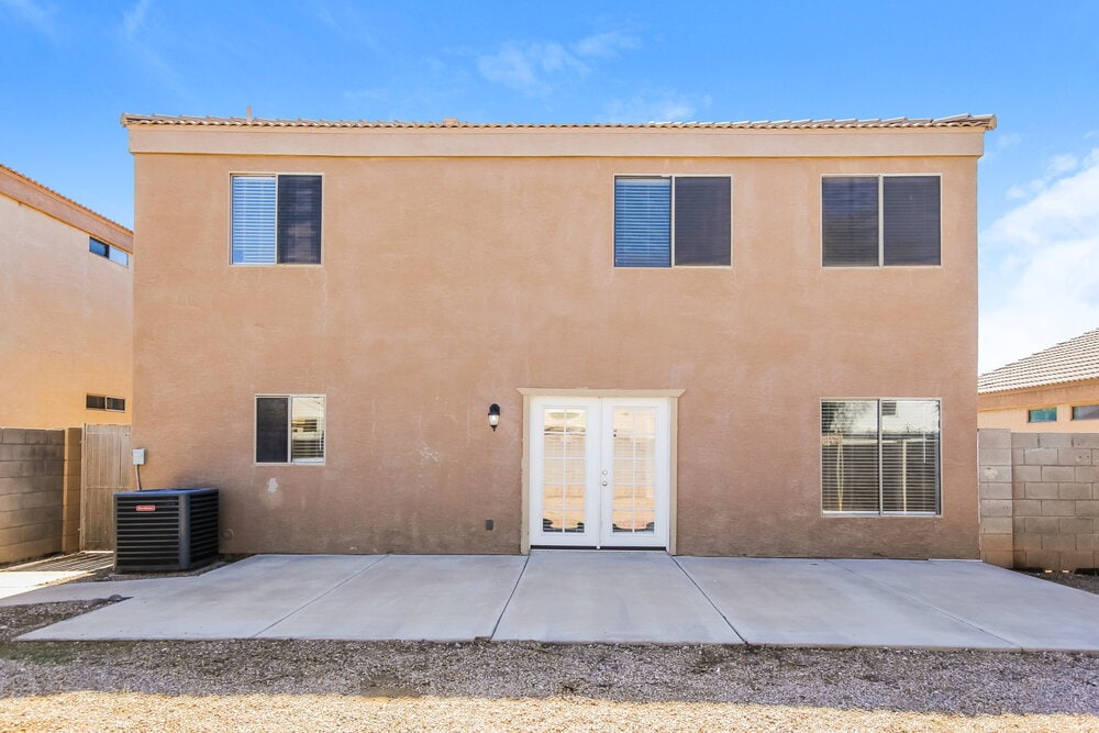 Building Photo - 12414 W Scotts Dr