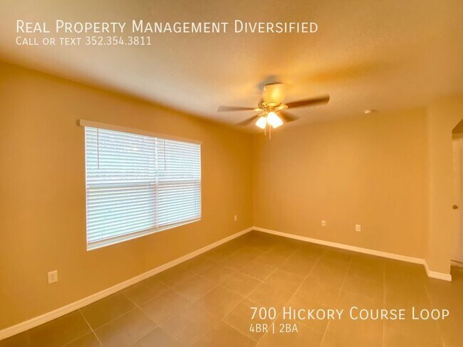 Building Photo - 700 Hickory Course Loop