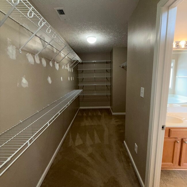 Building Photo - 4613 Marcus Trail