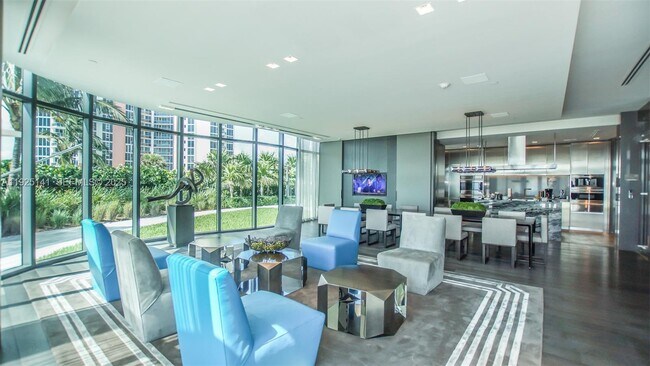 Building Photo - 19575 Collins Ave