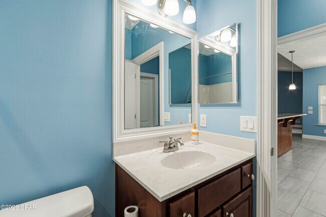 Building Photo - 22811 Panama City Beach Pkwy