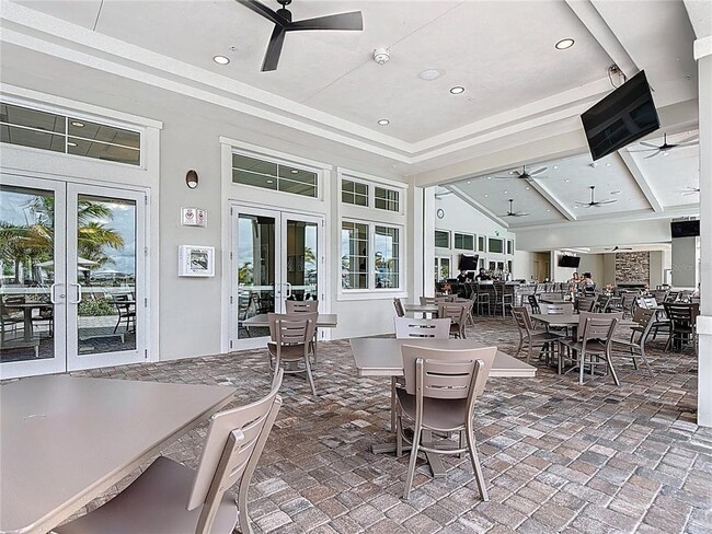 Building Photo - 14119 Pine Lodge Ln