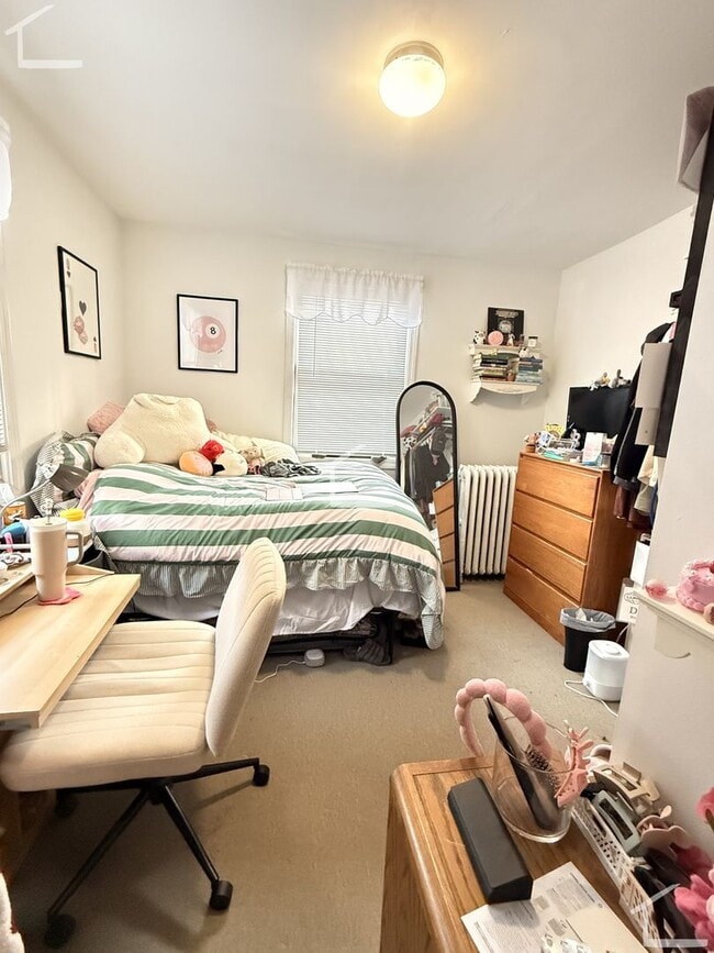 Building Photo - Nice 3 bed in Brighton