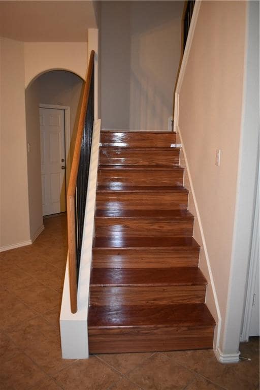 Building Photo - 1310 W Parmer Ln