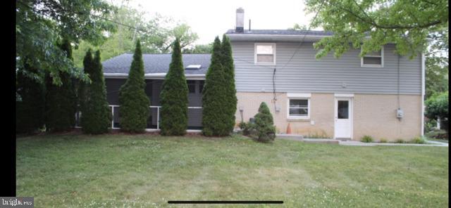 Building Photo - 2410 Shellpot Dr