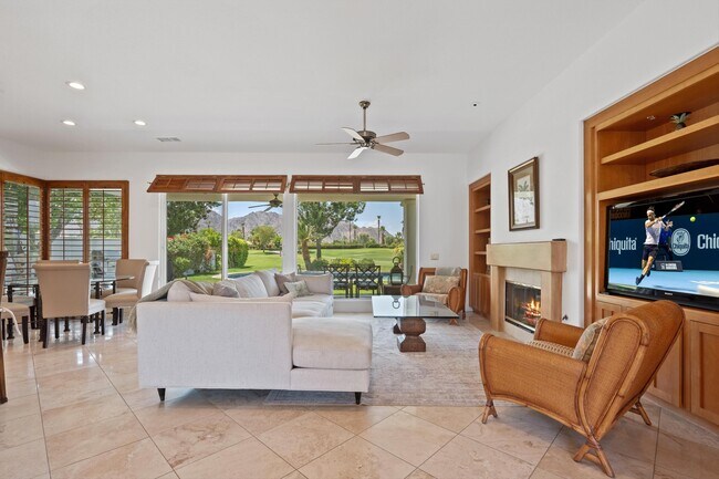 Building Photo - 57461 Spanish Hills Ln