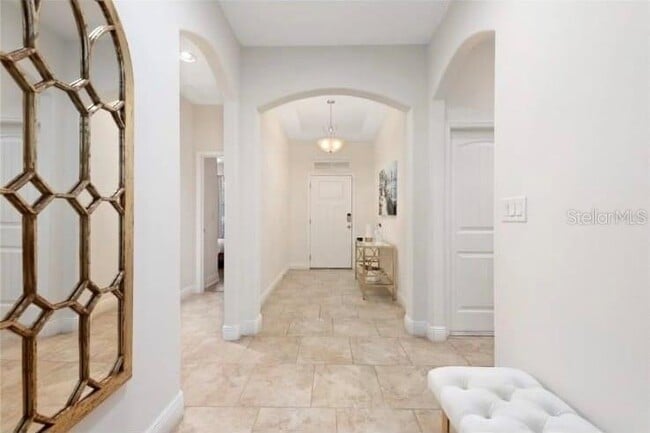 Building Photo - 2403 Beacon Landing Cir