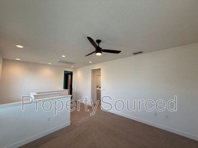 Building Photo - 17894 Amador Dr