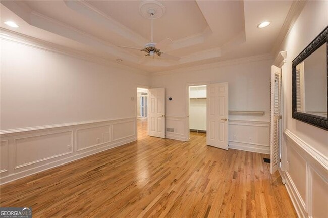 Building Photo - 250 Providence Pl Way