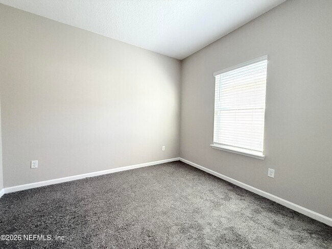 Building Photo - 1699 Enclave Rd