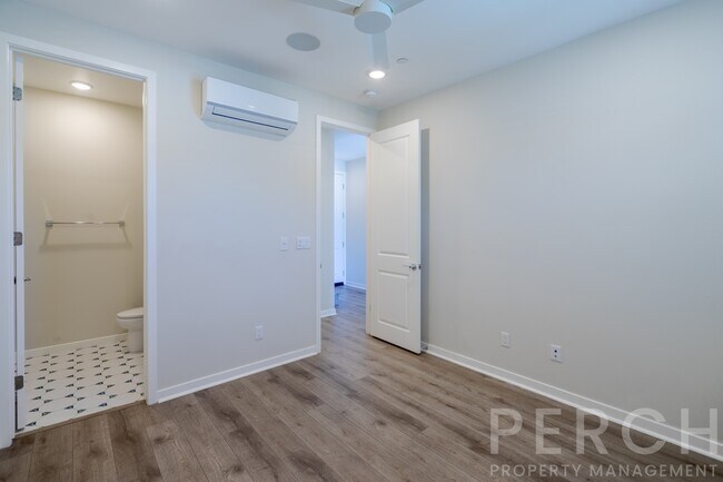 Building Photo - 4065 E Liliana Paseo