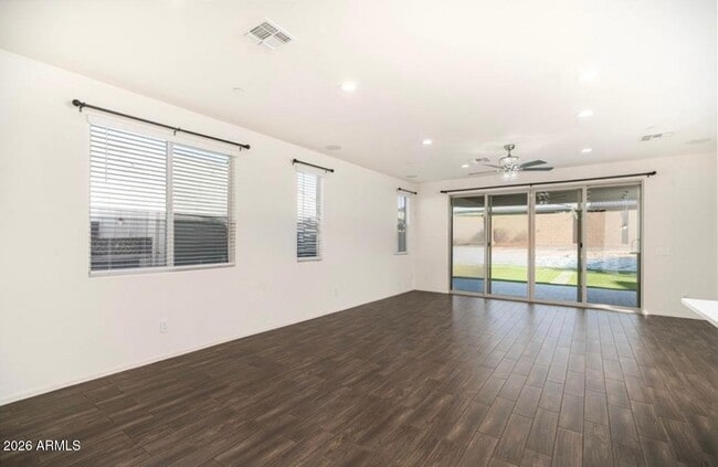 Building Photo - 13231 W Red Range Wy