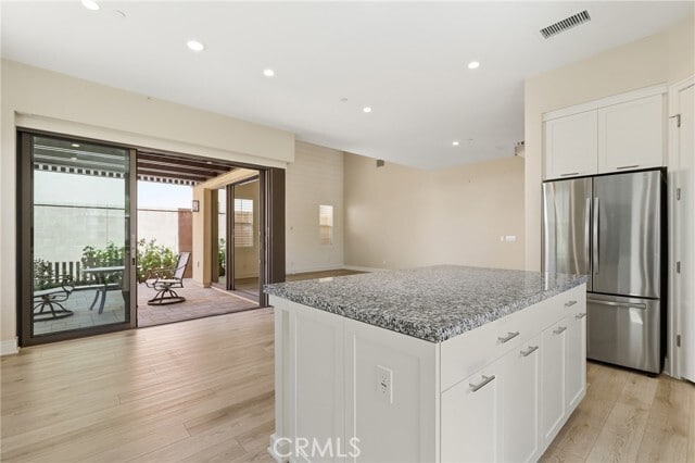 Building Photo - 131 Halworth