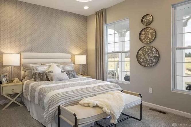 Building Photo - 599 Bellasera Dr