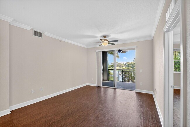 Building Photo - 1660 Renaissance Commons Blvd