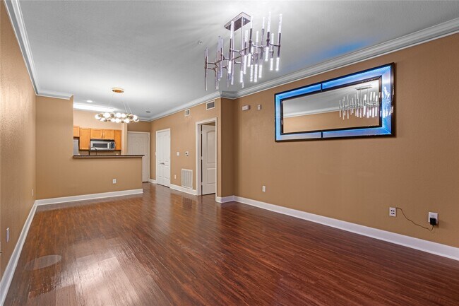 Building Photo - 2299 Lone Star Dr