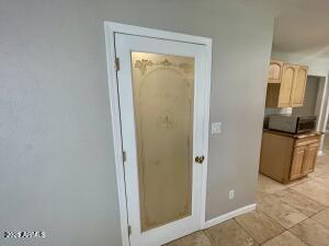 Building Photo - 2715 E Cholla St