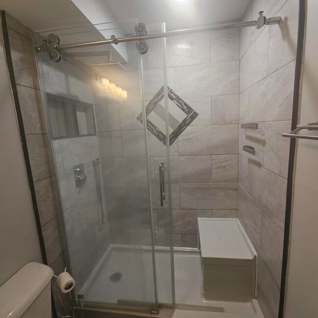 Building Photo - 1461 N Winslowe Dr