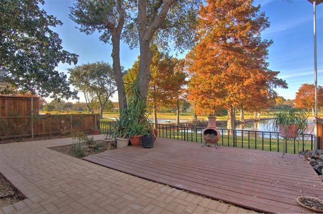 Building Photo - 2933 Country Pl Cir