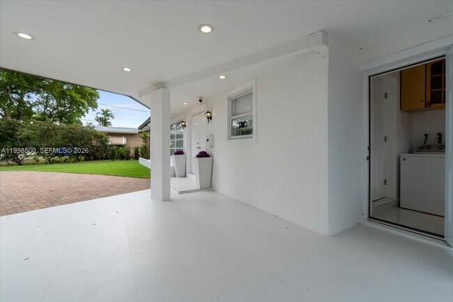 Building Photo - 1910 NW 36th St