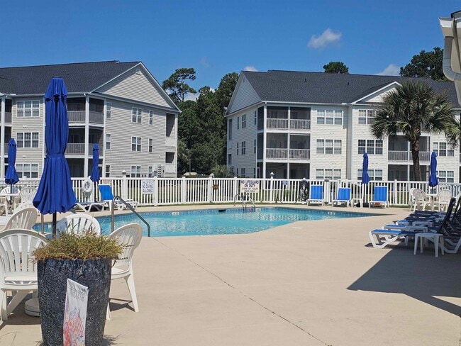 Building Photo - 643 Woodmoor Dr