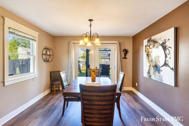 Building Photo - A Perfect Home for Gatherings & Everyday L...