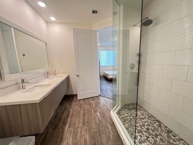 Building Photo - 10229 NW 64th Terrace