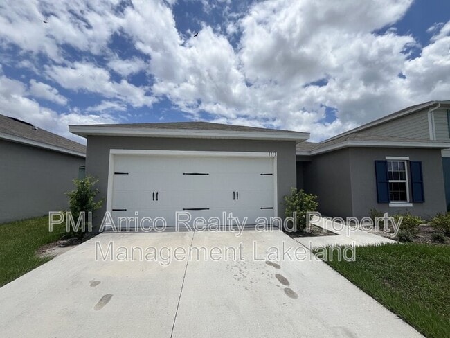 Building Photo - 1113 Eagle Claw Ln
