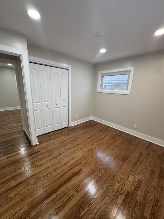 Building Photo - 17814 Burnham Ave