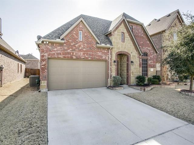 Building Photo - 10221 Old Eagle River Ln