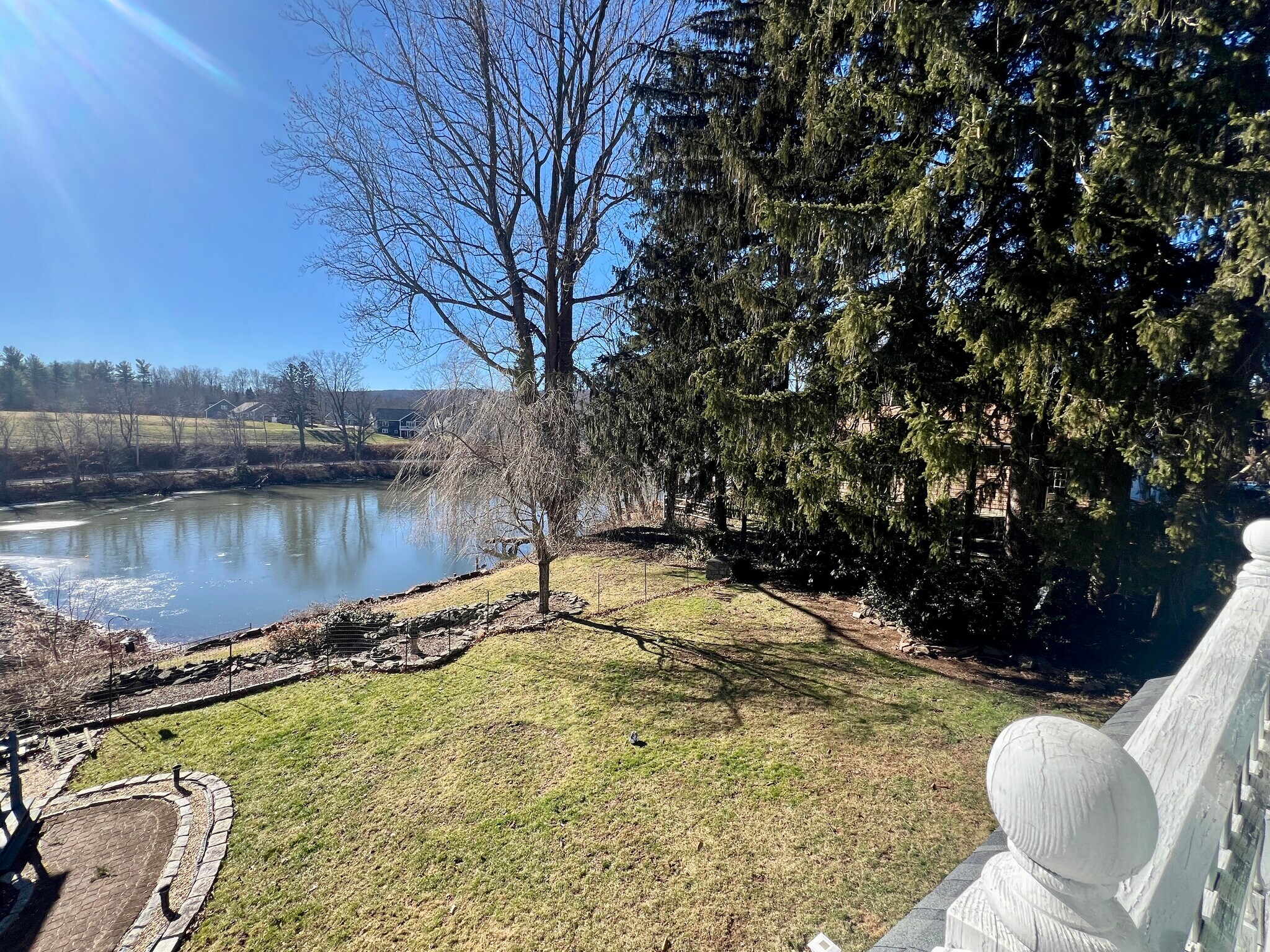 Building Photo - 157 Baileyville Rd