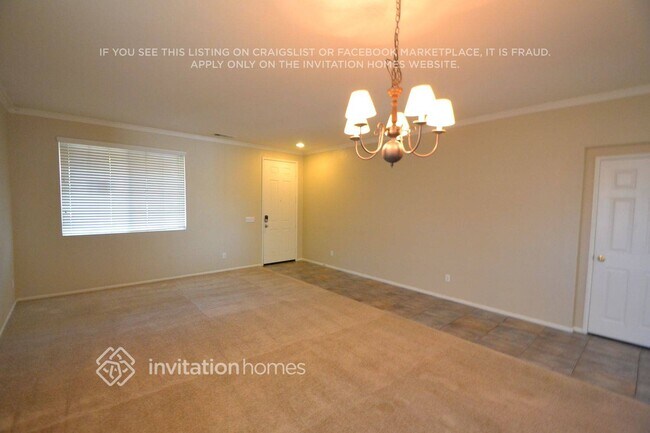 Building Photo - 43761 58th St W
