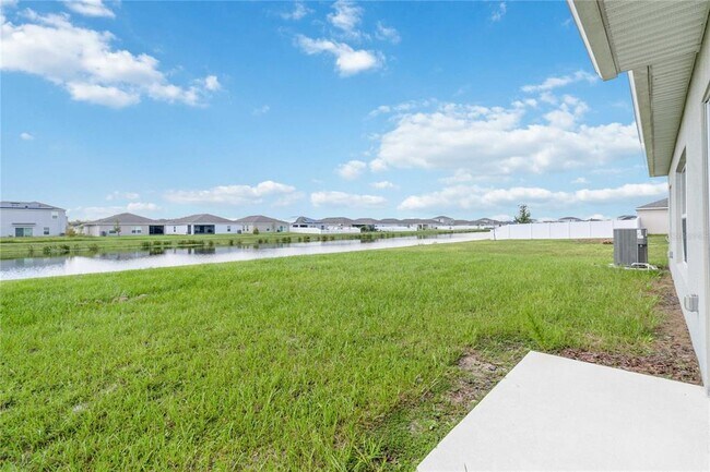 Building Photo - 212 Aquamarine Ln