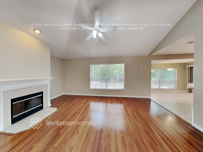 Building Photo - 316 S Buck Board Dr