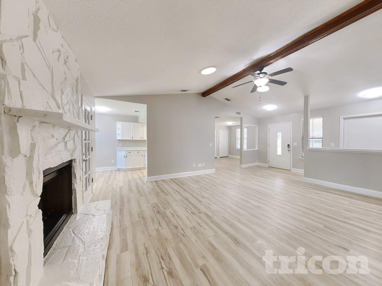 Building Photo - 3121 Southwell Ct