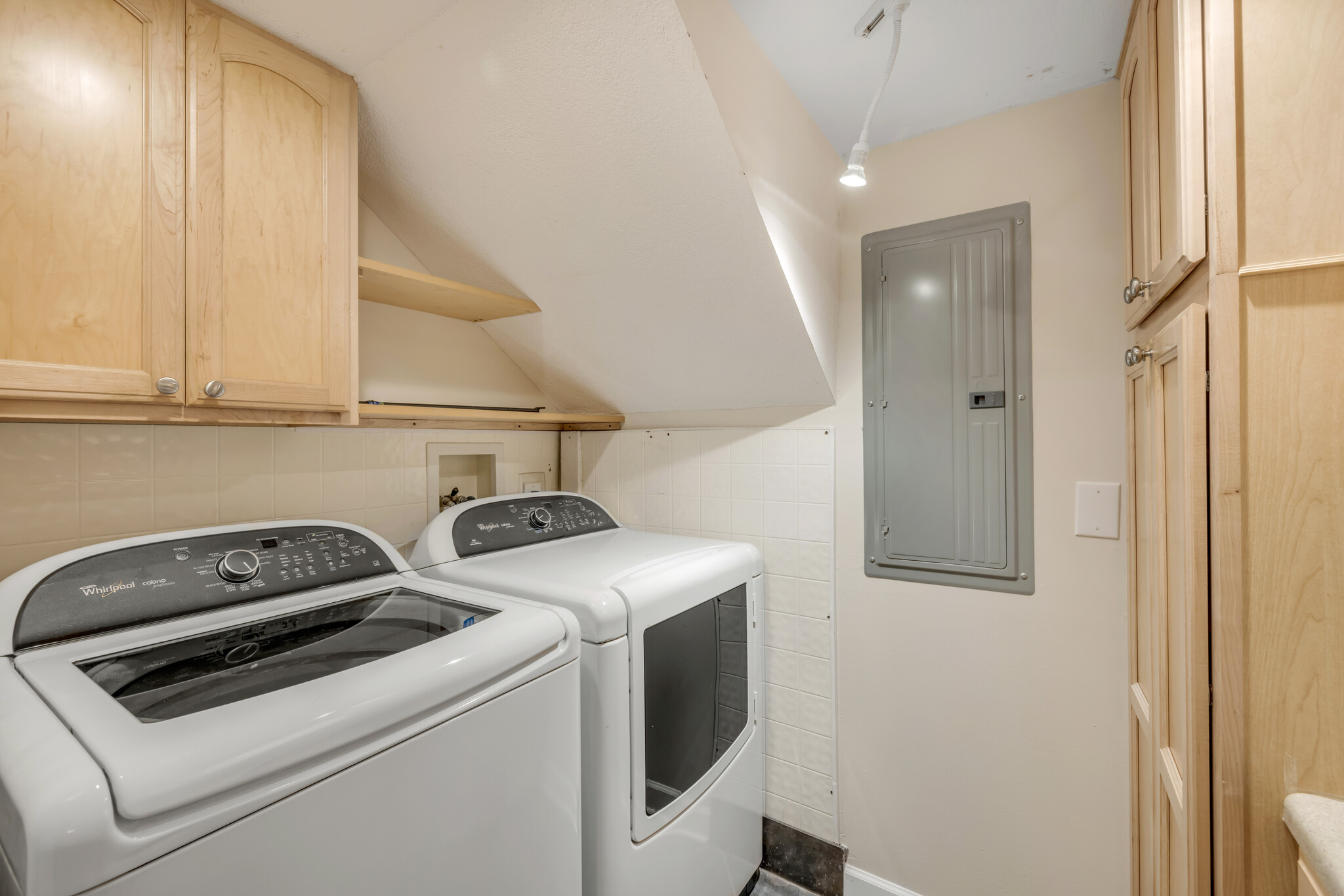 Building Photo - 1 Timberline Trl