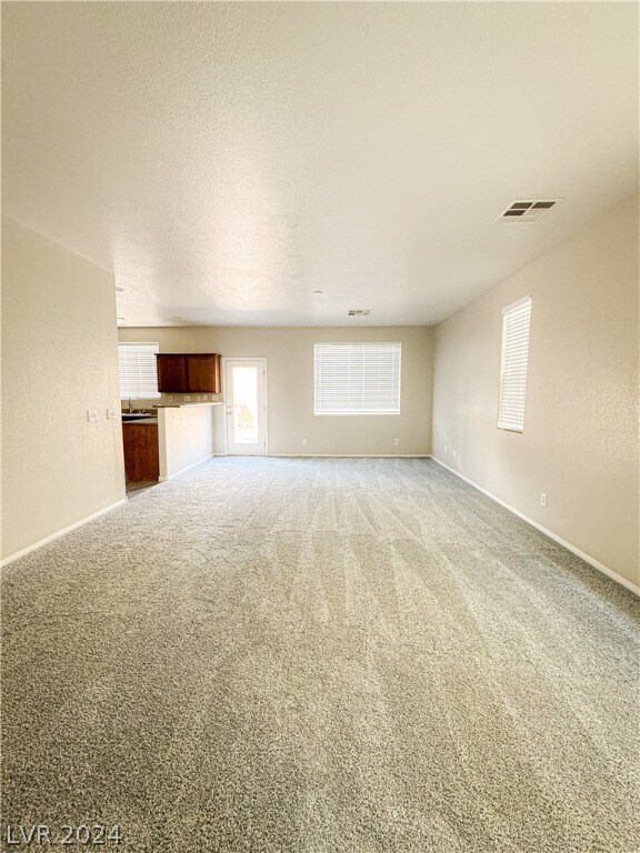 Building Photo - 9039 Spring Star Ct