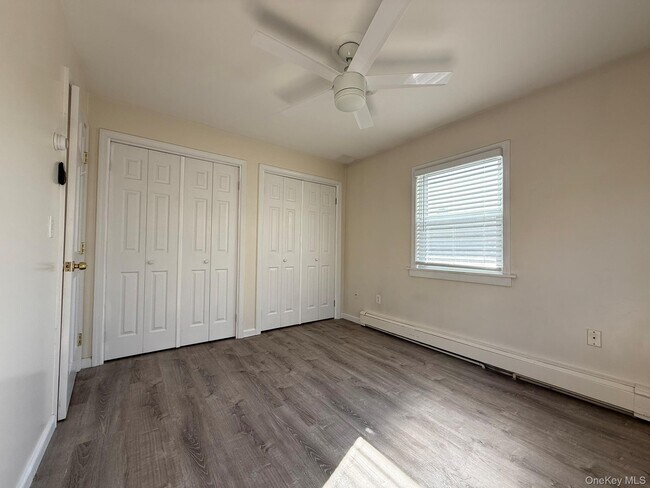 Building Photo - 51 Schneider Ave