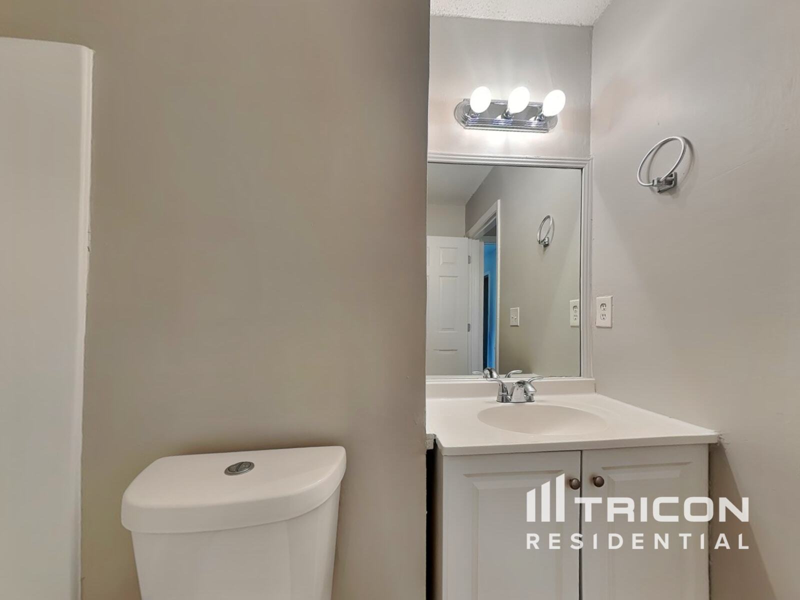 Building Photo - 78 Quail Run