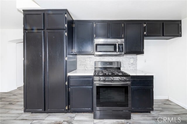 Building Photo - 15645 Isleta Ln