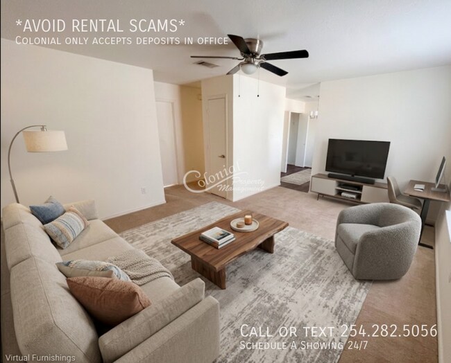 Building Photo - 5902 Greengate Dr