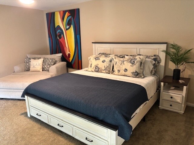 Building Photo - 1420 Ocean Way