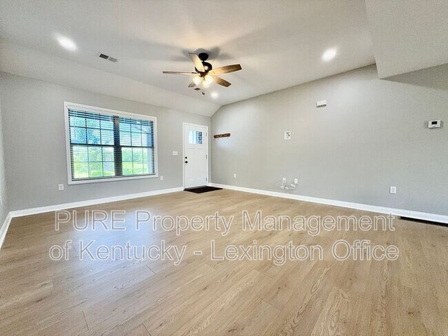 Building Photo - 189 Page Dr