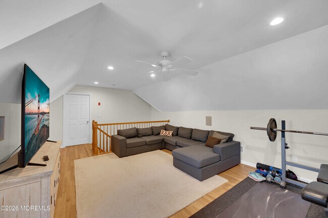 Building Photo - 402 Morgan Pkwy