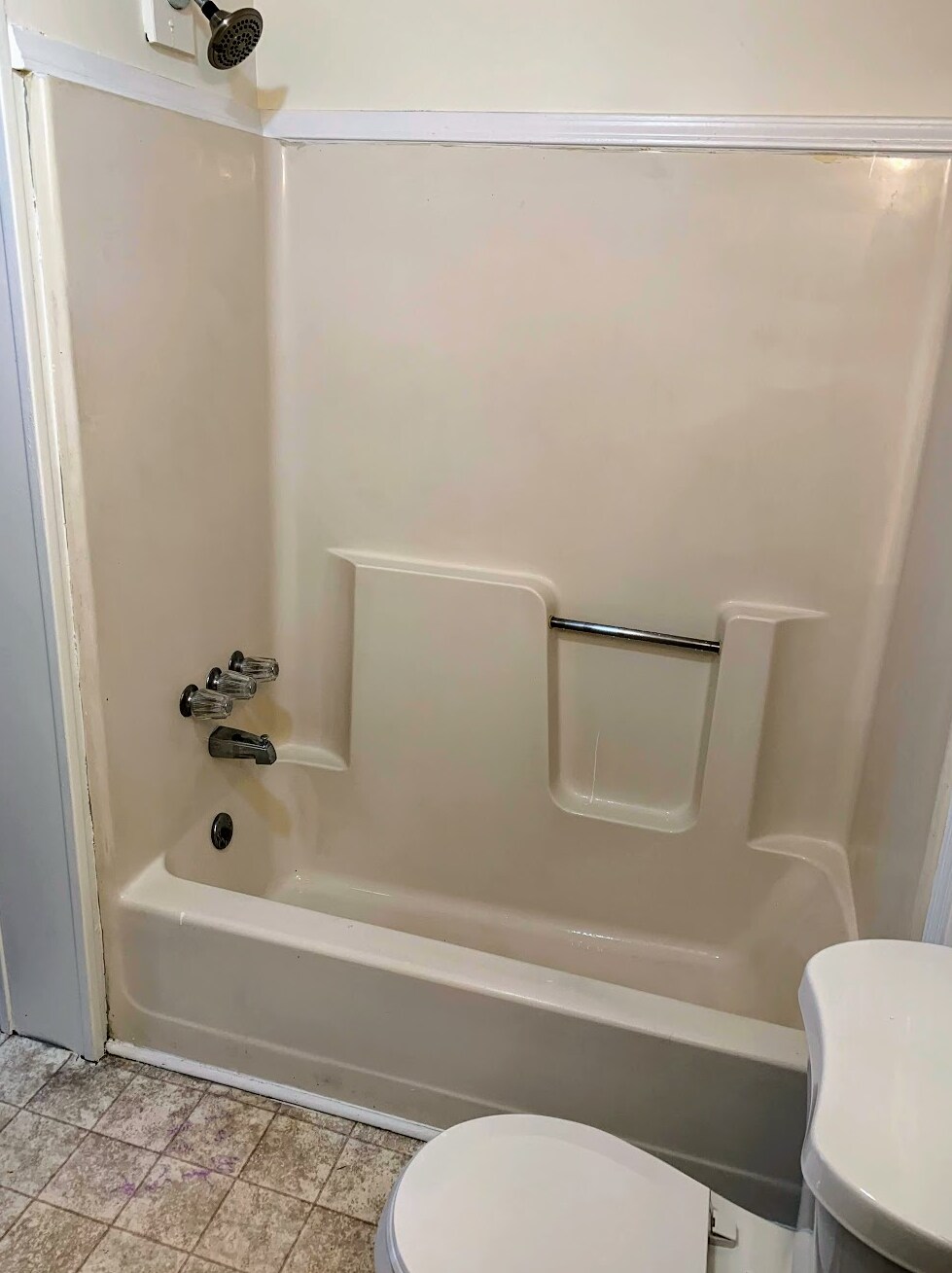 Building Photo - 216 N Gilmer St