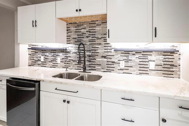 Building Photo - 4109 Twilight Trail