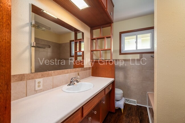 Building Photo - 1620 Atwood St