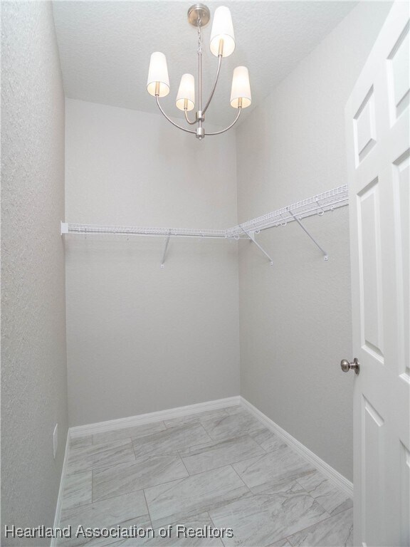 Building Photo - 836 Hanover Ave